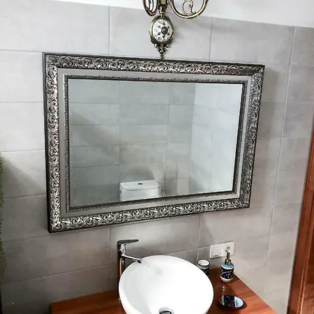 Apartamento Close To Everything | A/c+ Wifi | 1min | *