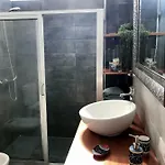 Appartement Close To Everything | A/c+ Wifi | 1min | *