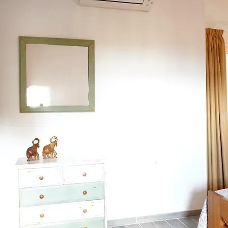 Close To Everything | A/c+ Wifi | 1min | Lejlighed Los Cristianos (Tenerife)
