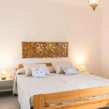 Close To Everything | A/c+ Wifi | 1min | Appartement Los Cristianos (Tenerife)